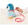 Compra Famosa Little Live Pets My Pet Penguin al mejor precio | Juguetilandia Canarias Compra Famosa Little Live Pets My Pet Penguin al mejor precio | Juguetilandia Canarias