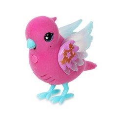 Compra Famosa Little Live Pets Pajaros Parlanchines al mejor precio | Juguetilandia Canarias