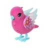 Compra Famosa Little Live Pets Pajaros Parlanchines al mejor precio | Juguetilandia Canarias Compra Famosa Little Live Pets Pajaros Parlanchines al mejor precio | Juguetilandia Canarias