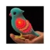 Compra Famosa Little Live Pets Pajaros Parlanchines al mejor precio | Juguetilandia Canarias Compra Famosa Little Live Pets Pajaros Parlanchines al mejor precio | Juguetilandia Canarias