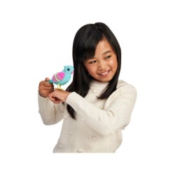 Compra Famosa Little Live Pets Pajaros Parlanchines al mejor precio | Juguetilandia Canarias