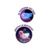 Compra Famosa Little Live Pets Pajaros Parlanchines al mejor precio | Juguetilandia Canarias Compra Famosa Little Live Pets Pajaros Parlanchines al mejor precio | Juguetilandia Canarias
