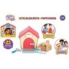 Compra Famosa Little Live Pets Puppy Home al mejor precio | Juguetilandia Canarias Compra Famosa Little Live Pets Puppy Home al mejor precio | Juguetilandia Canarias