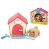 Compra Famosa Little Live Pets Puppy Home al mejor precio | Juguetilandia Canarias Compra Famosa Little Live Pets Puppy Home al mejor precio | Juguetilandia Canarias