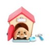 Compra Famosa Little Live Pets Puppy Home al mejor precio | Juguetilandia Canarias Compra Famosa Little Live Pets Puppy Home al mejor precio | Juguetilandia Canarias