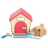 Compra Famosa Little Live Pets Puppy Home al mejor precio | Juguetilandia Canarias Compra Famosa Little Live Pets Puppy Home al mejor precio | Juguetilandia Canarias