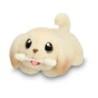 Compra Famosa Little Live Pets Puppy Home al mejor precio | Juguetilandia Canarias Compra Famosa Little Live Pets Puppy Home al mejor precio | Juguetilandia Canarias