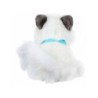 Compra Famosa Little Live Pets Sleepy Kitty al mejor precio | Juguetilandia Canarias Compra Famosa Little Live Pets Sleepy Kitty al mejor precio | Juguetilandia Canarias