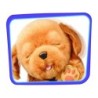Compra Famosa Little Live Pets Sleepy Puppy al mejor precio | Juguetilandia Canarias Compra Famosa Little Live Pets Sleepy Puppy al mejor precio | Juguetilandia Canarias
