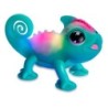 Compra Famosa Little Live Pets Sunny Tu Camaleon Luminoso al mejor precio | Juguetilandia Canarias