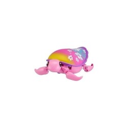Compra Famosa Little Live Pets Tortugas Molonas al mejor precio | Juguetilandia Canarias