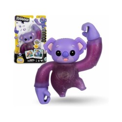 Compra Famosa Little Live Pets Zoogooz Juguetones al mejor precio | Juguetilandia Canarias