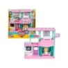 Compra Famosa Littlelive Pets Mama Surprise Families Hospital al mejor precio | Juguetilandia Canarias