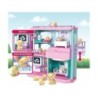 Compra Famosa Littlelive Pets Mama Surprise Families Hospital al mejor precio | Juguetilandia Canarias