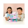 Compra Famosa Littlelive Pets Mama Surprise Families Hospital al mejor precio | Juguetilandia Canarias