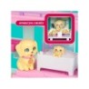 Compra Famosa Littlelive Pets Mama Surprise Families Hospital al mejor precio | Juguetilandia Canarias