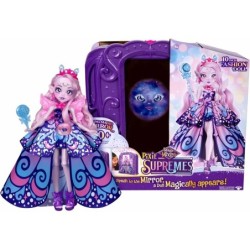 Compra Famosa Magic Mirror al mejor precio | Juguetilandia Canarias
