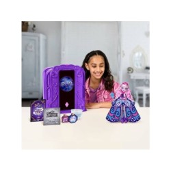 Compra Famosa Magic Mirror al mejor precio | Juguetilandia Canarias