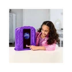 Compra Famosa Magic Mirror al mejor precio | Juguetilandia Canarias