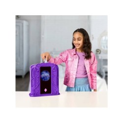 Compra Famosa Magic Mirror al mejor precio | Juguetilandia Canarias