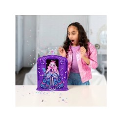 Compra Famosa Magic Mirror al mejor precio | Juguetilandia Canarias