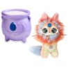 Compra Famosa Magic Mixies - Magicolor Surprise al mejor precio | Juguetilandia Canarias Compra Famosa Magic Mixies - Magicolor Surprise al mejor precio | Juguetilandia Canarias