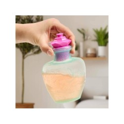 Compra Famosa Magic Mixies - Magicolor Surprise al mejor precio | Juguetilandia Canarias