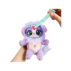 Compra Famosa Magic Mixies - Magicolor Surprise al mejor precio | Juguetilandia Canarias