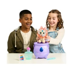 Compra Famosa Magic Mixies - Magicolor Surprise al mejor precio | Juguetilandia Canarias