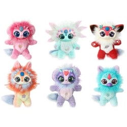 Compra Famosa Magic Mixies - Magicolor Surprise al mejor precio | Juguetilandia Canarias