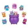 Compra Famosa Magic Mixies Minis Pack 9 al mejor precio | Juguetilandia Canarias Compra Famosa Magic Mixies Minis Pack 9 al mejor precio | Juguetilandia Canarias