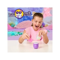 Compra Famosa Magic Mixies Minis Pack 9 al mejor precio | Juguetilandia Canarias