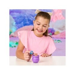 Compra Famosa Magic Mixies Minis Pack 9 al mejor precio | Juguetilandia Canarias