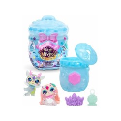 Compra Famosa Magic Mixlings Magicus Party Forest 2 Pack al mejor precio | Juguetilandia Canarias