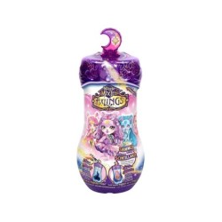 Compra Famosa Magic Pixlings S2 al mejor precio | Juguetilandia Canarias