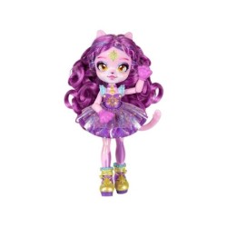 Compra Famosa Magic Pixlings S2 al mejor precio | Juguetilandia Canarias