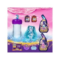 Compra Famosa Magic Pixlings S2 al mejor precio | Juguetilandia Canarias