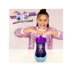 Compra Famosa Magic Pixlings S2 al mejor precio | Juguetilandia Canarias