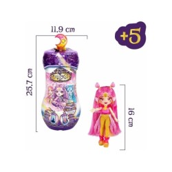 Compra Famosa Magic Pixlings S2 al mejor precio | Juguetilandia Canarias