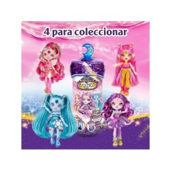 Compra Famosa Magic Pixlings S2 al mejor precio | Juguetilandia Canarias