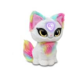 Compra Famosa Magic Whisper al mejor precio | Juguetilandia Canarias