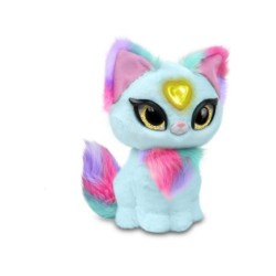 Compra Famosa Magic Whisper al mejor precio | Juguetilandia Canarias