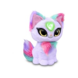 Compra Famosa Magic Whisper al mejor precio | Juguetilandia Canarias