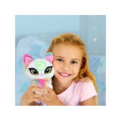 Compra Famosa Magic Whisper al mejor precio | Juguetilandia Canarias