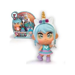 Compra Famosa Mini Trotties Vestidos Para Viajar Mia En Rio al mejor precio | Juguetilandia Canarias