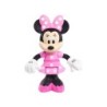Compra Famosa Minnie Figuras Articuladas al mejor precio | Juguetilandia Canarias