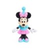 Compra Famosa Minnie Figuras Articuladas al mejor precio | Juguetilandia Canarias
