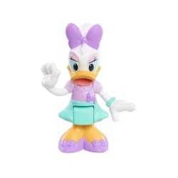 Compra Famosa Minnie Figuras Articuladas al mejor precio | Juguetilandia Canarias