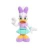 Compra Famosa Minnie Figuras Articuladas al mejor precio | Juguetilandia Canarias