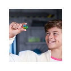 Compra Famosa Mr Beast Pack 5 al mejor precio | Juguetilandia Canarias